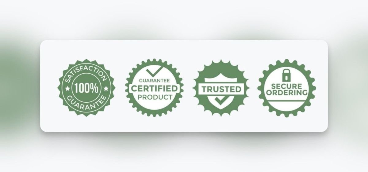 selfeb-66d05899d01c7ebceb4b6914-66d05551e2e248830b5668a8-what-is-trust-badge-177446091838-1-1-1.jpeg